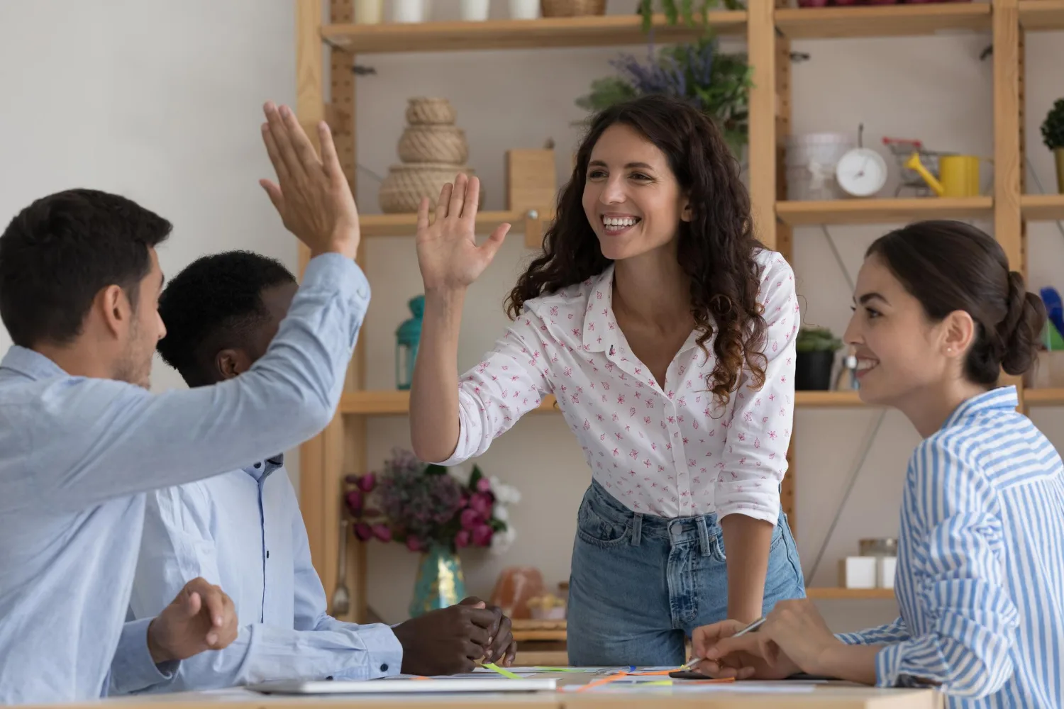 Entrenamiento de habilidades sociales en CDMX: Acompañamiento profesional para fortalecer la comunicación y la interacción interpersonal