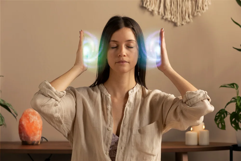 Terapia de regulación emocional y control de impulsos en CDMX: Acompañamiento terapéutico para fortalecer el equilibrio emocional